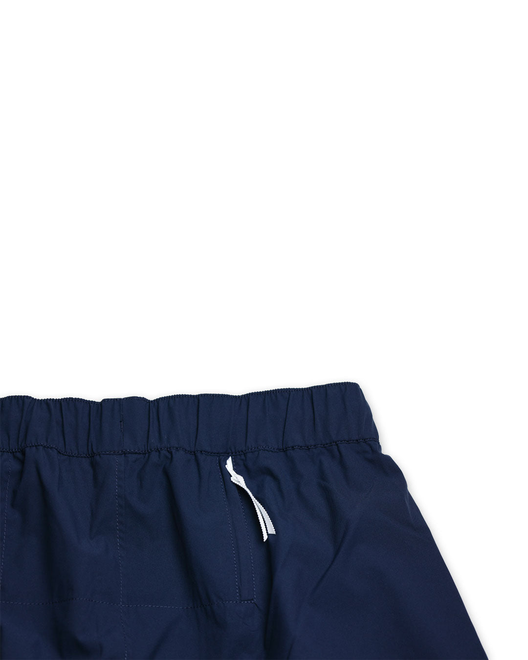 PAPERSKY WEAR “Suruga Bay Shorts 02”