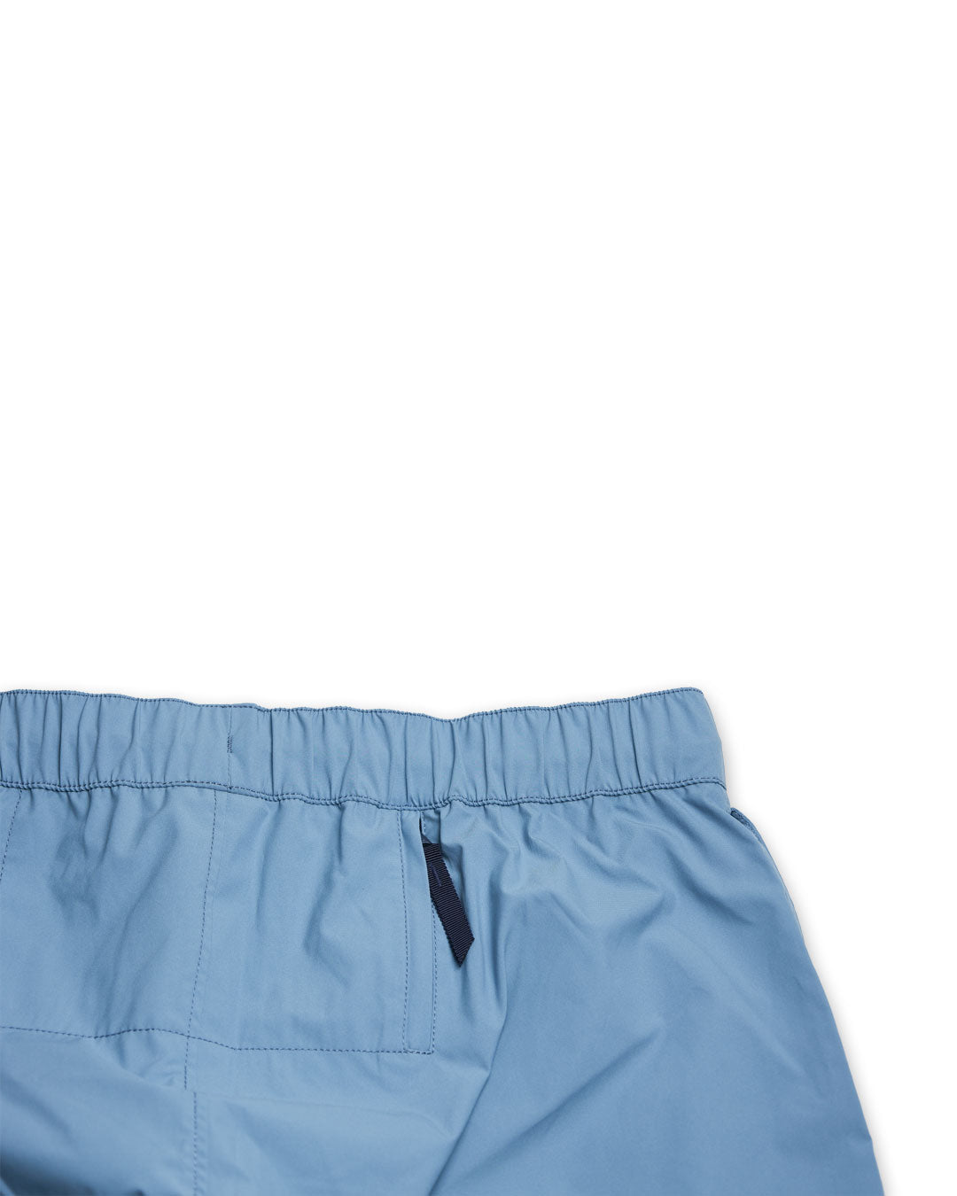 PAPERSKY WEAR “Suruga Bay Shorts 02”