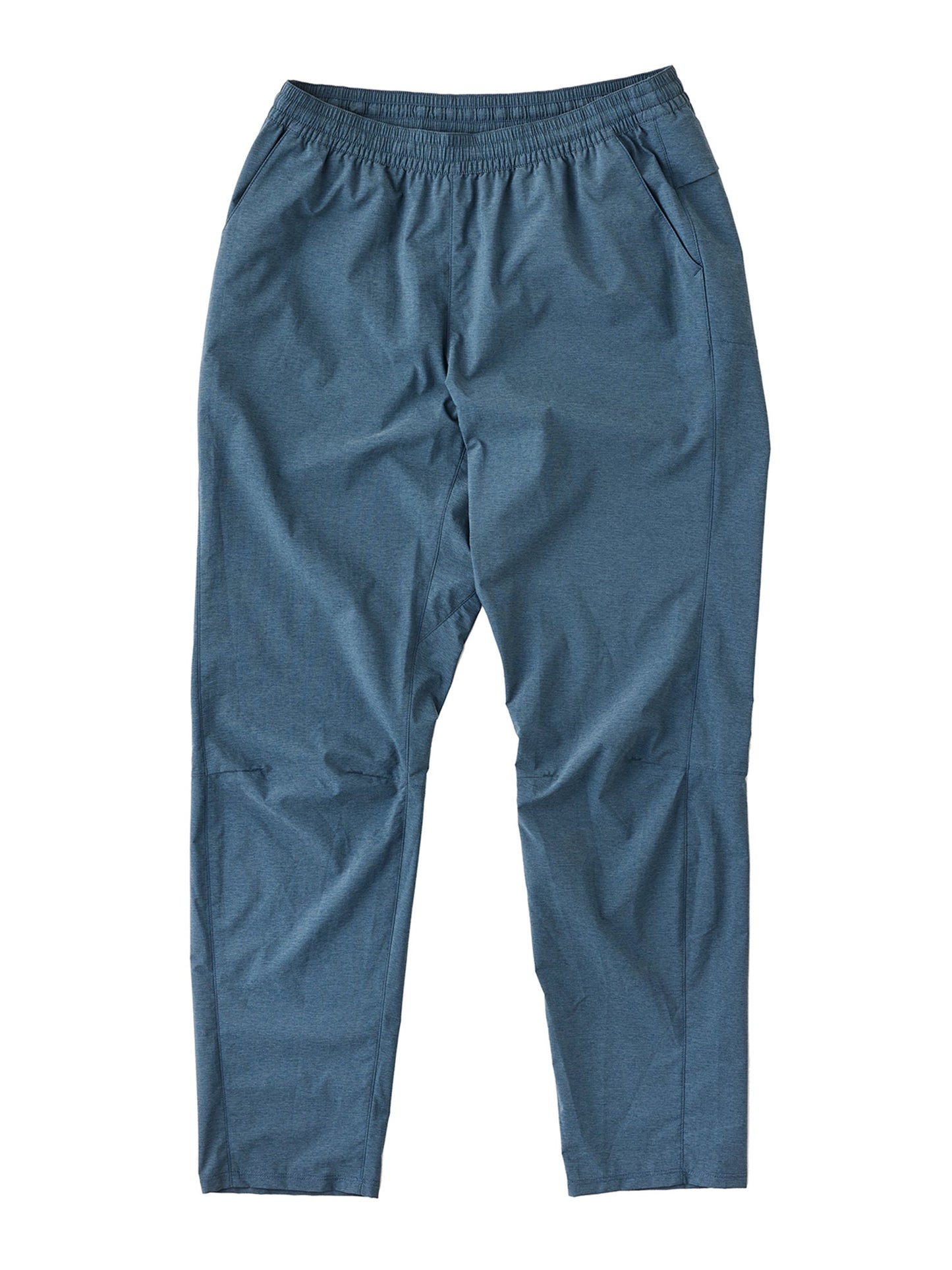 Teton Bros. Scrambling Pant (Womens) 25SS
