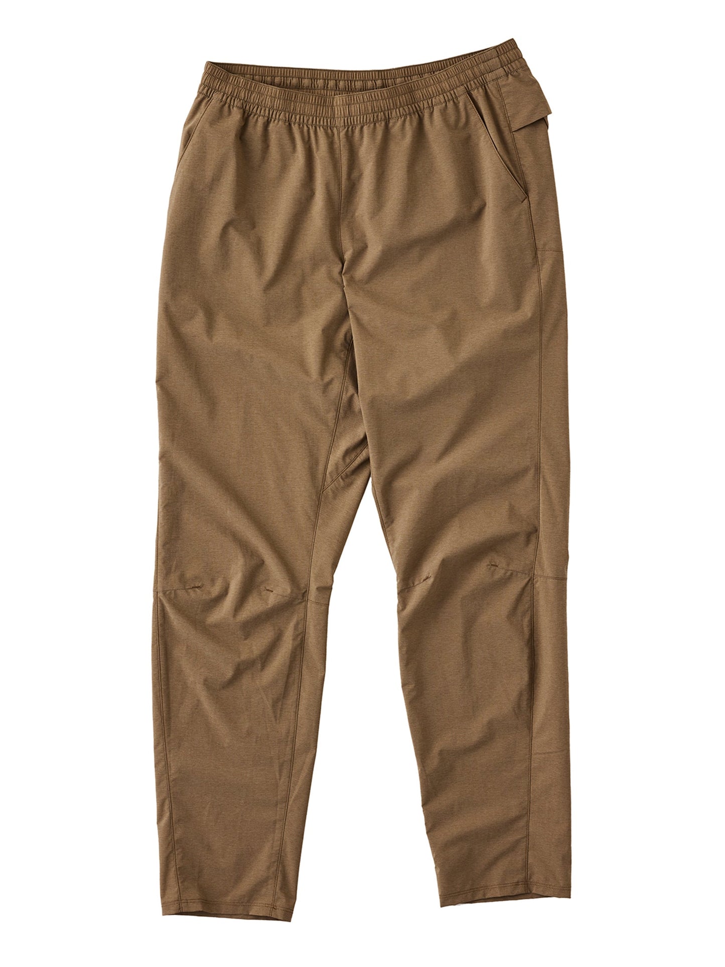 Teton Bros. Scrambling Pant (Womens) 25SS