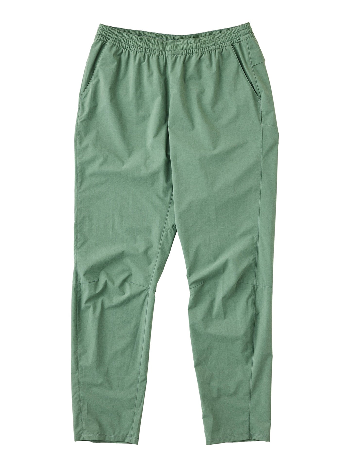 Teton Bros. Scrambling Pant (Womens) 25SS