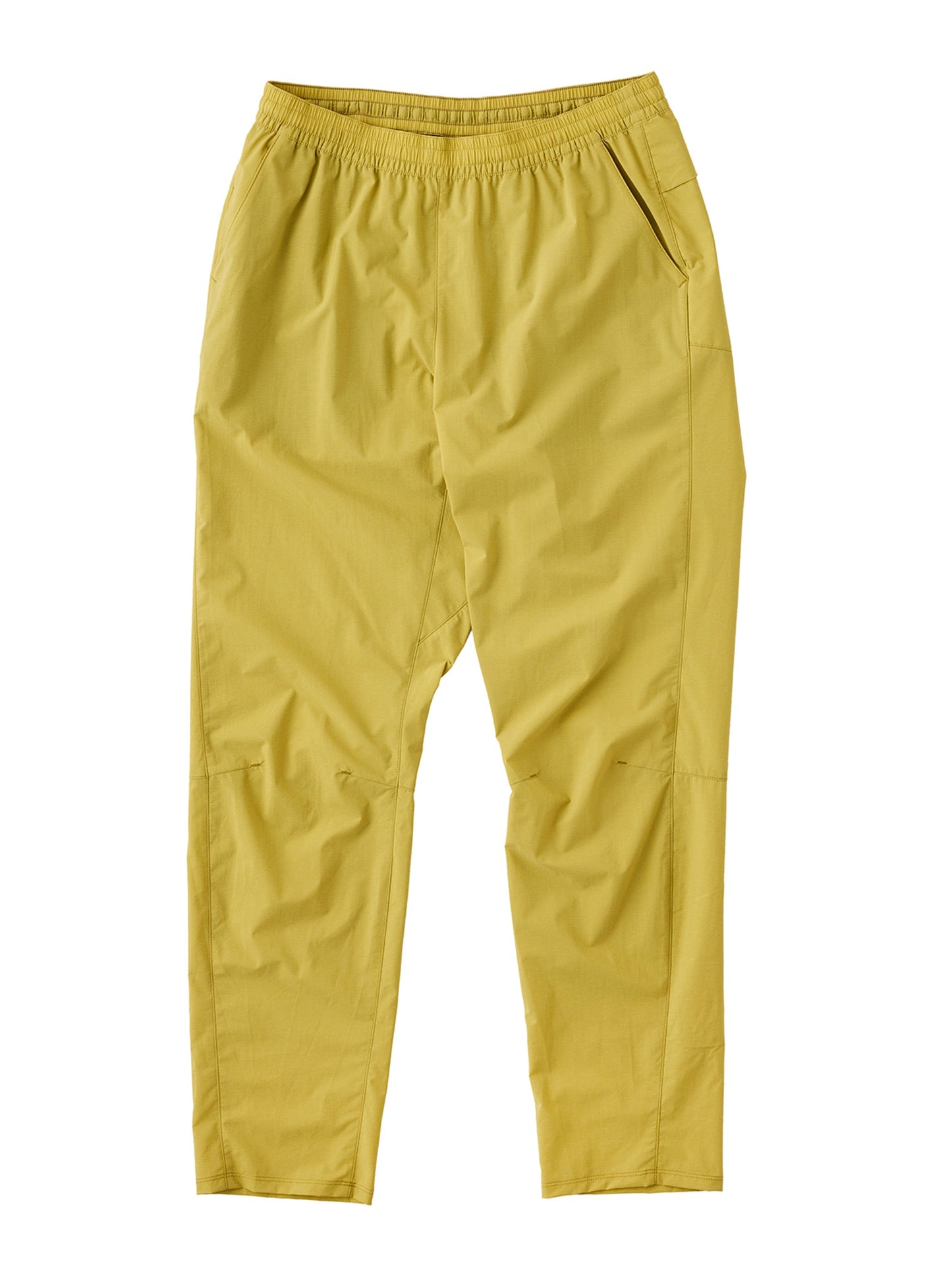 Teton Bros. Scrambling Pant (Womens) 25SS