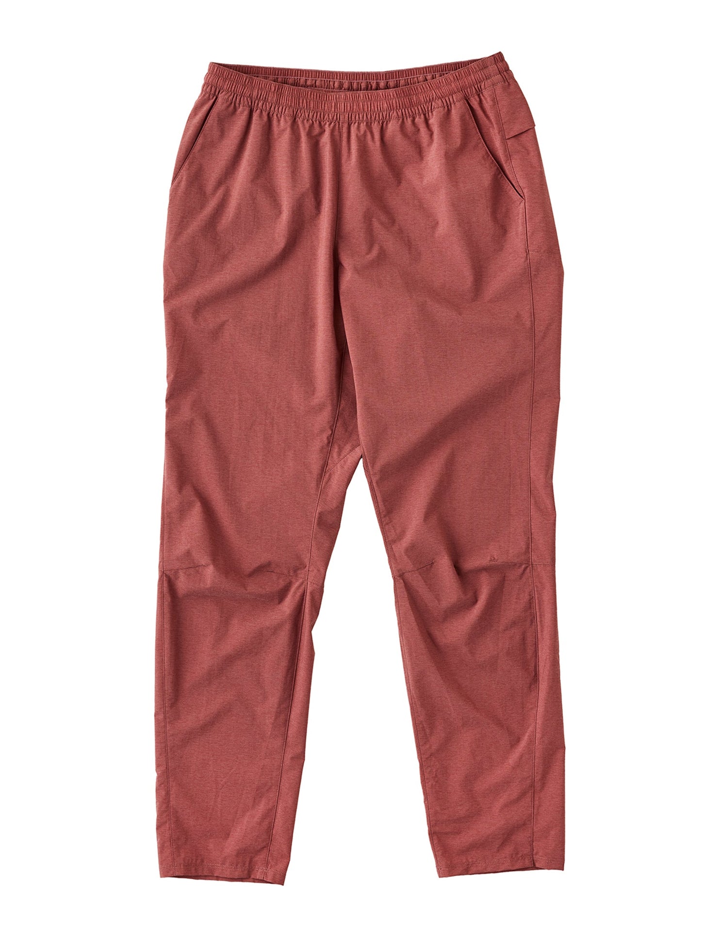 Teton Bros. Scrambling Pant (Womens) 25SS