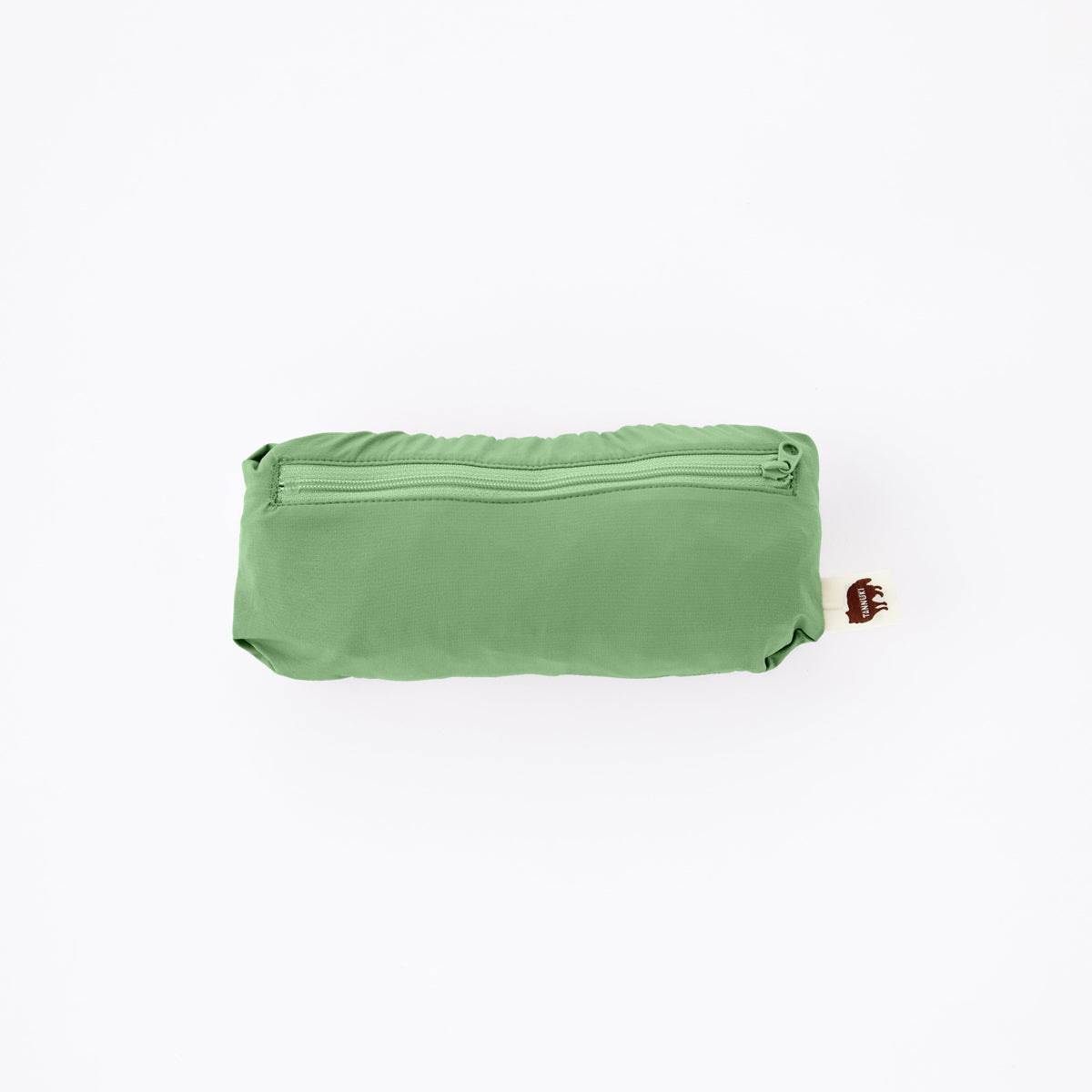 TANNUKI Andante Short:Color Kale