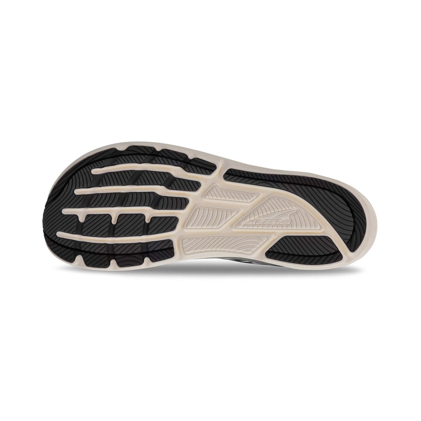 ALTRA TORIN 8 WIDE(トーリン 8 ワイド)メンズ