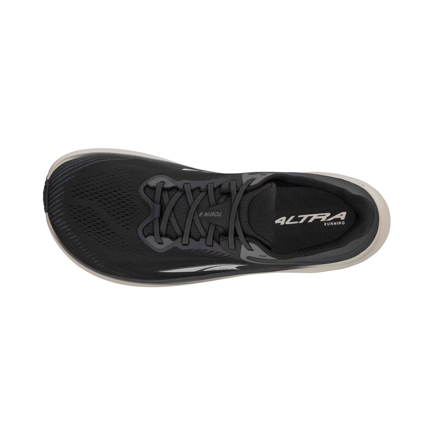 ALTRA TORIN 8 WIDE(トーリン 8 ワイド)メンズ