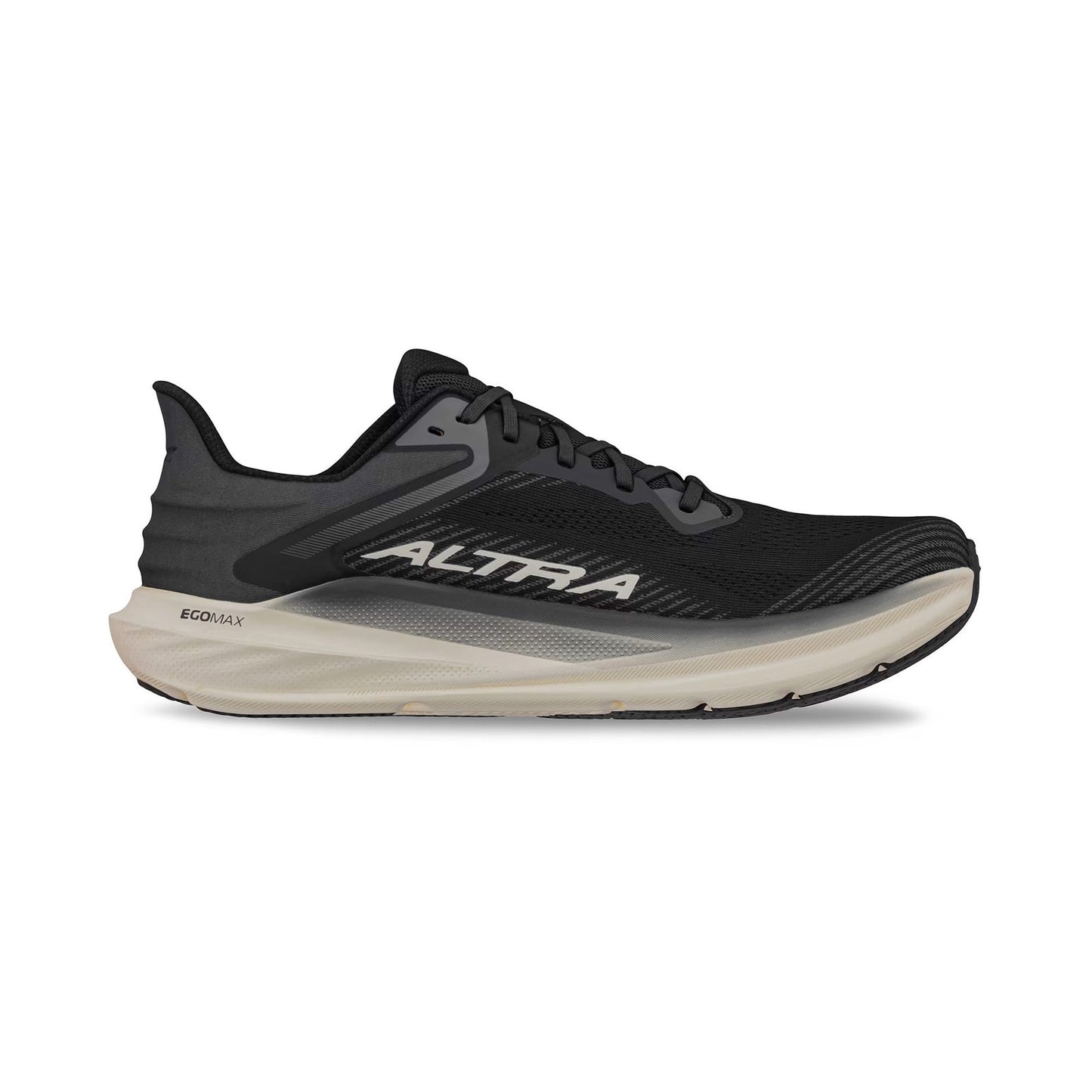 ALTRA TORIN 8 WIDE(トーリン 8 ワイド)メンズ