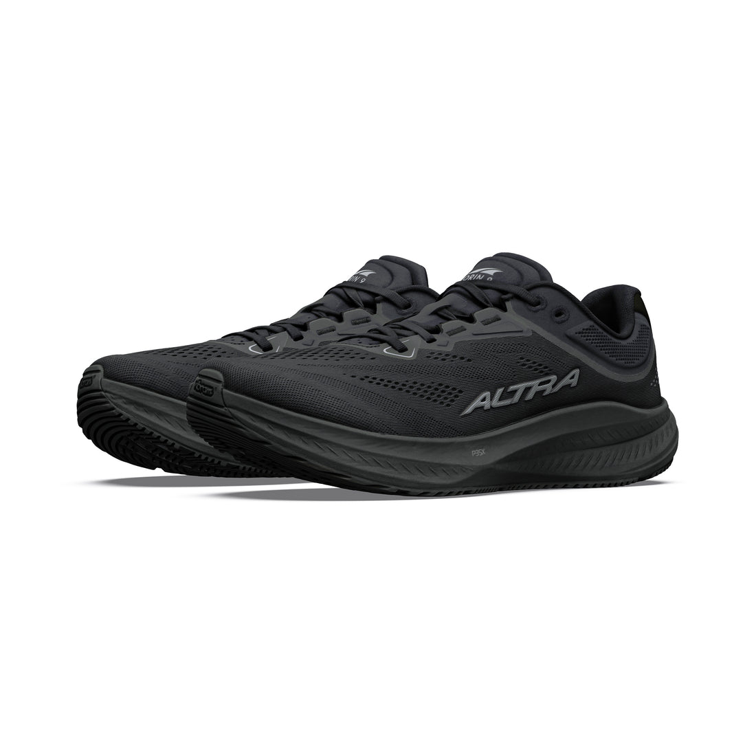 ALTRA TORIN 9 トーリン 9 WIDE(MEN)
