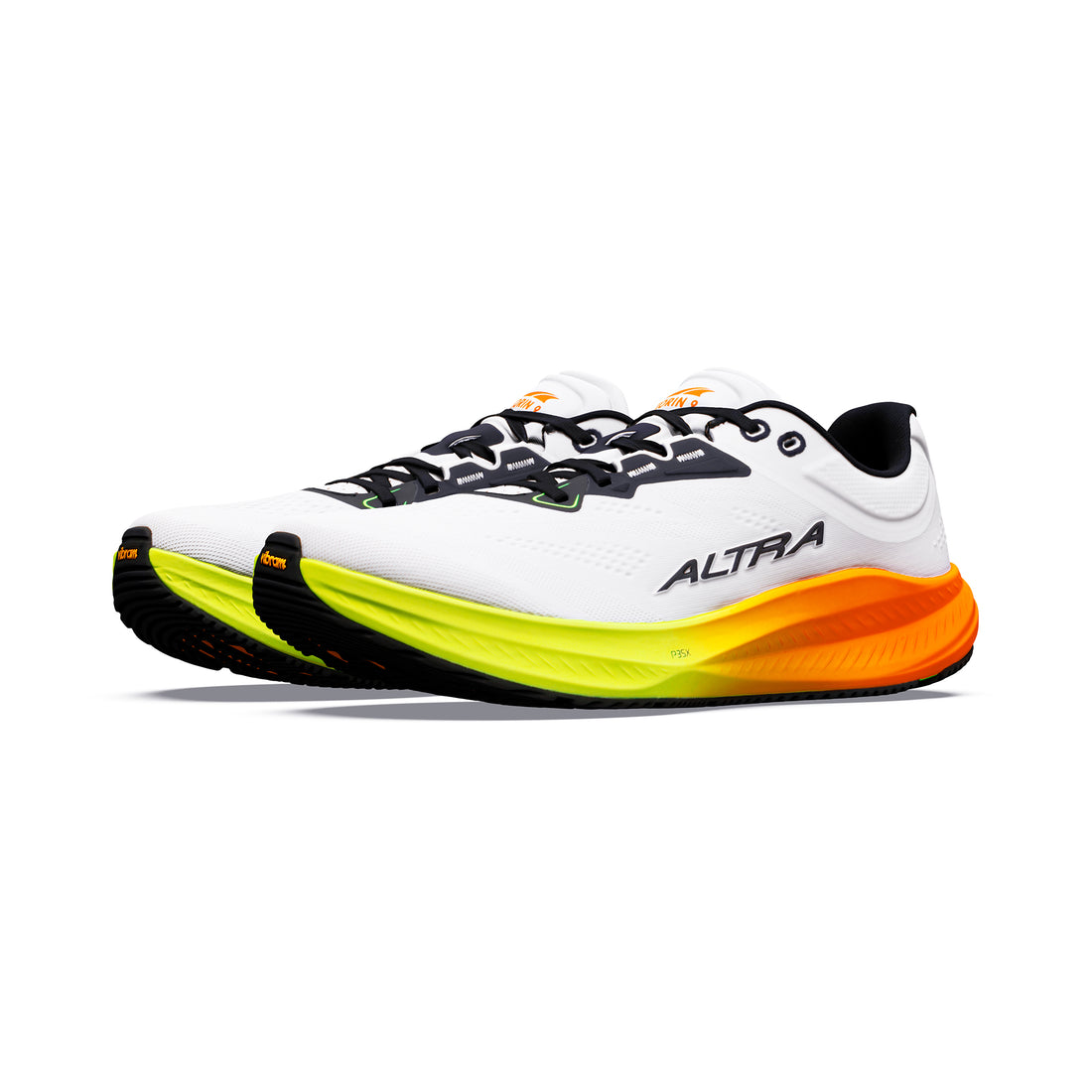 ALTRA TORIN 9 トーリン 9(MEN)