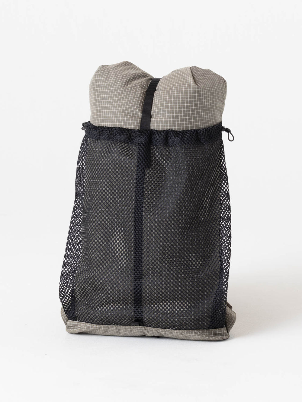Trail Bum BIG TURTLE SPECTRA