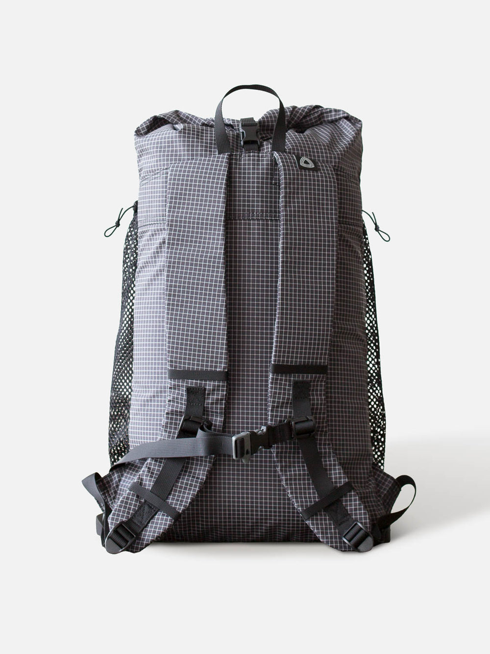 Trail Bum BIG TURTLE SPECTRA
