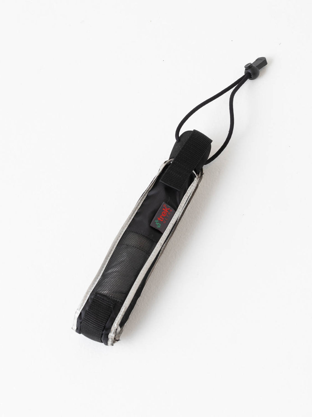 Trail Bum LIGHT TREK ULTRA UV