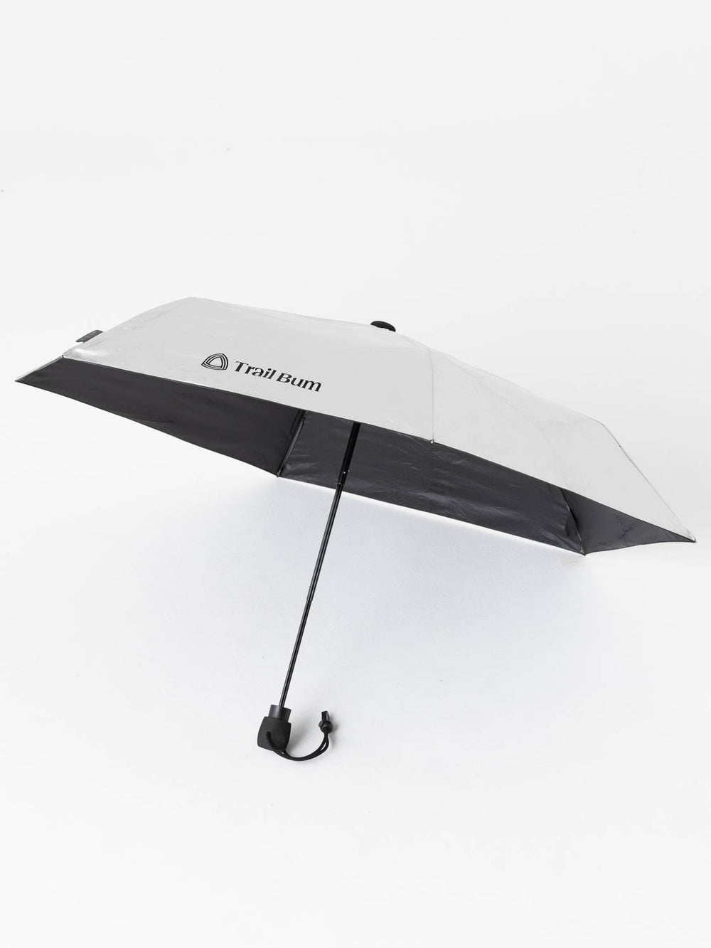 Trail Bum LIGHT TREK ULTRA UV