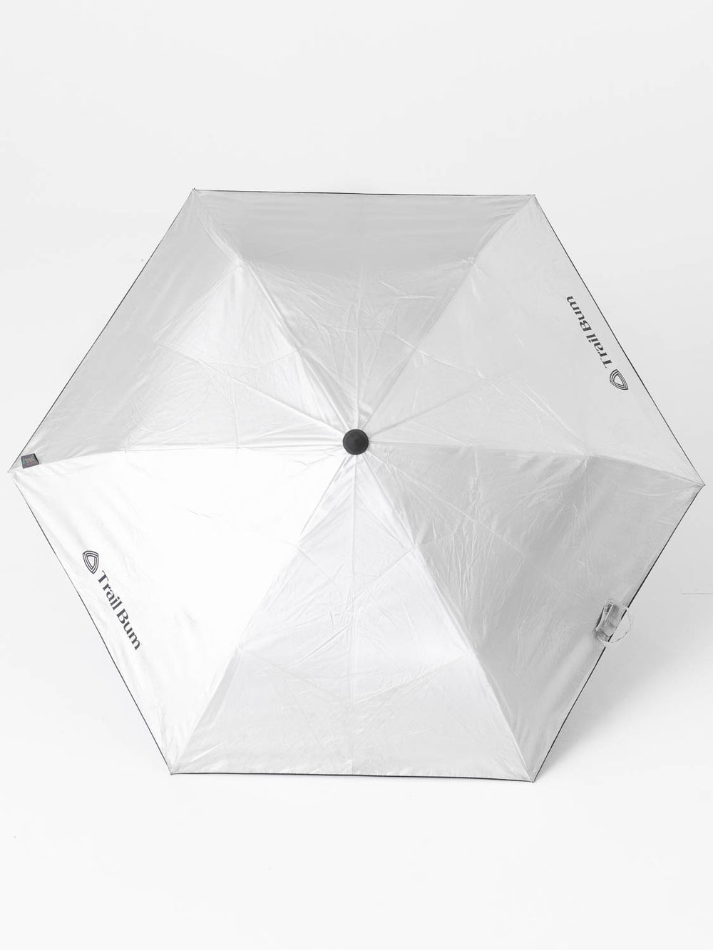 Trail Bum LIGHT TREK ULTRA UV