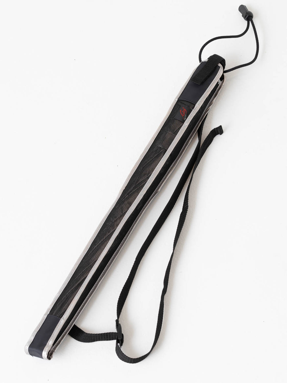 Trail Bum SWING LITEFLEX UMBRELLA UV