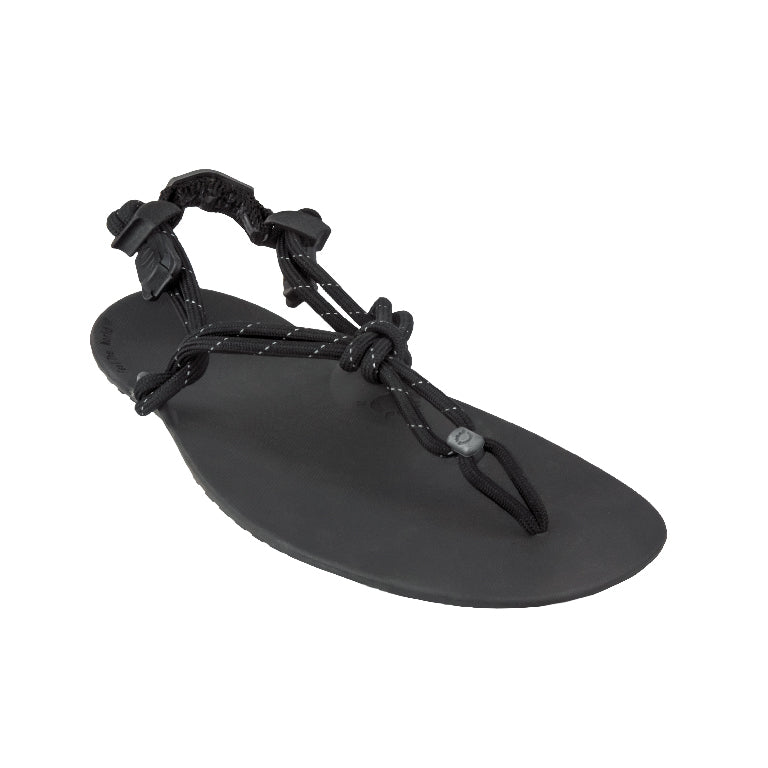 XEROSHOES GENESIS(ジェネシス)