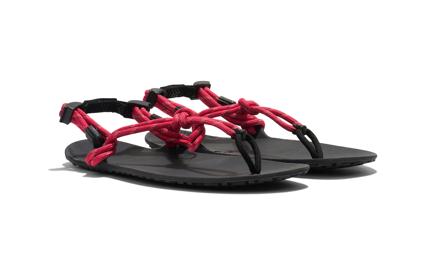 XEROSHOES GENESIS(ジェネシス)