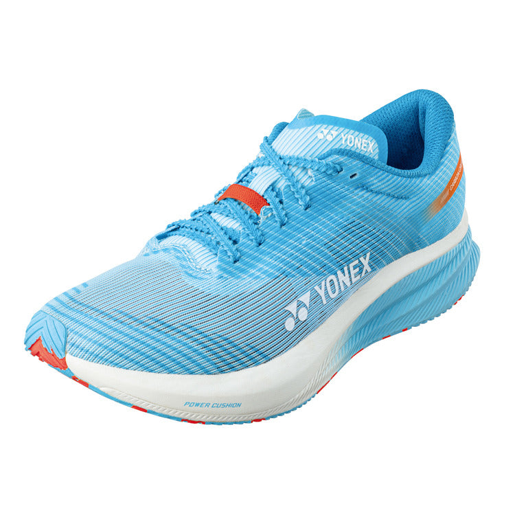 YONEX カーボンクルーズ エアラス メン SHRA2M
