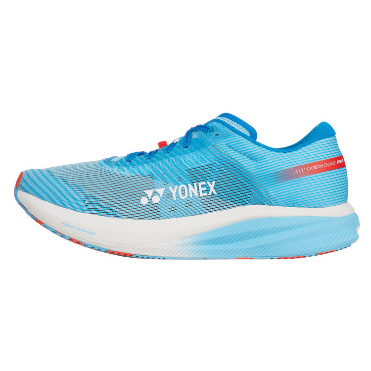 YONEX カーボンクルーズ エアラス メン SHRA2M