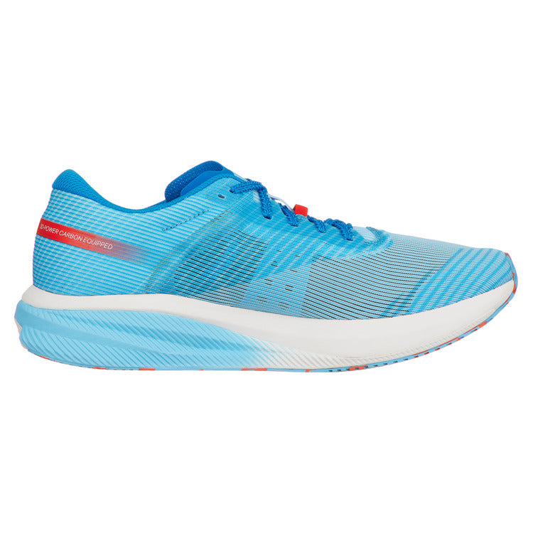 YONEX カーボンクルーズ エアラス メン SHRA2M