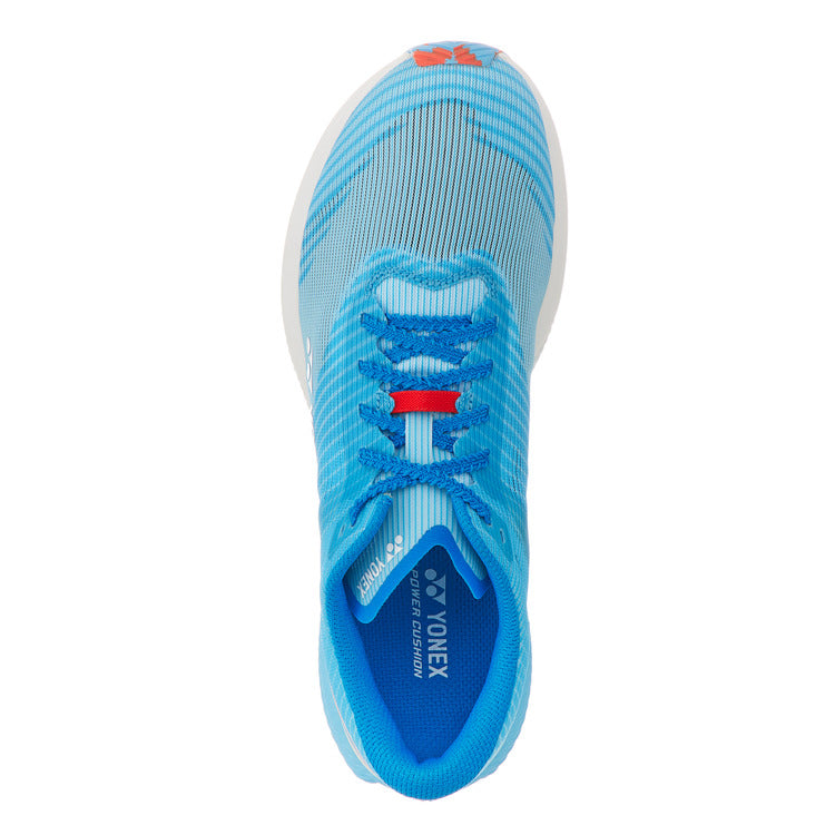 YONEX カーボンクルーズ エアラス メン SHRA2M