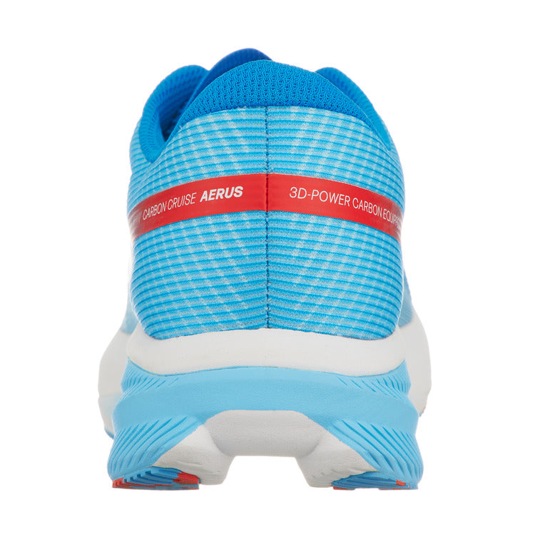 YONEX カーボンクルーズ エアラス メン SHRA2M
