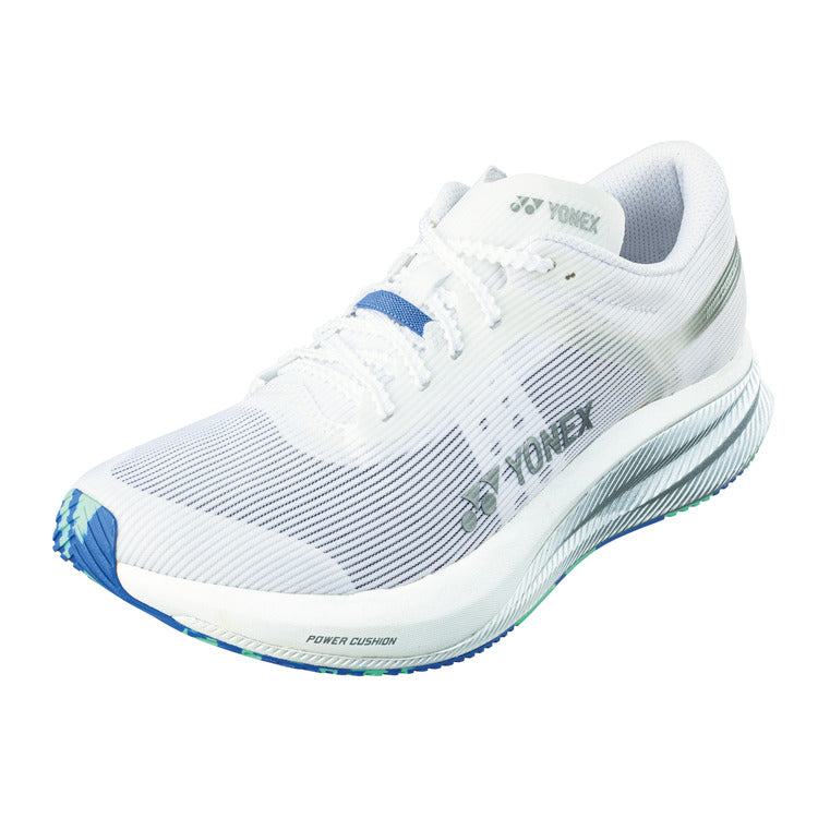 YONEX カーボンクルーズ エアラス メン SHRA2M
