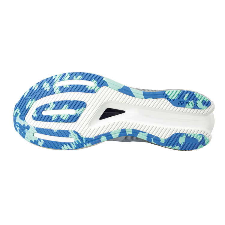 YONEX カーボンクルーズ エアラス メン SHRA2M