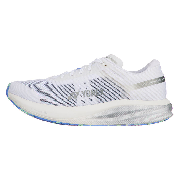 YONEX カーボンクルーズ エアラス メン SHRA2M