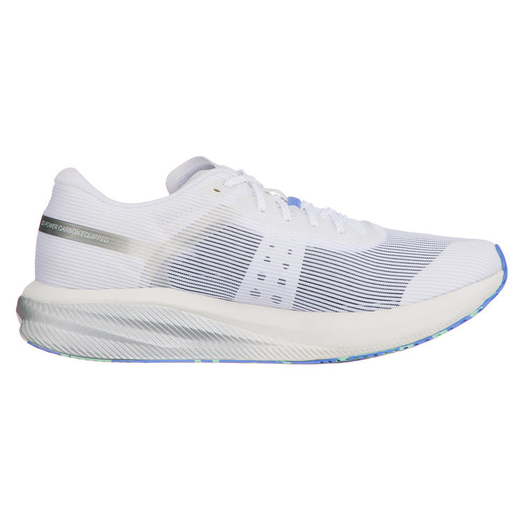 YONEX カーボンクルーズ エアラス メン SHRA2M
