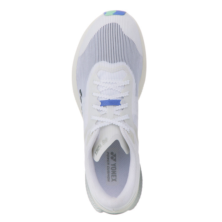 YONEX カーボンクルーズ エアラス メン SHRA2M