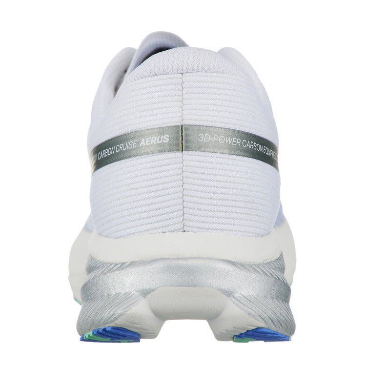 YONEX カーボンクルーズ エアラス メン SHRA2M