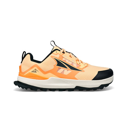 ALTRA LONE PEAK 7（ローンピーク 7）ウィメンズ