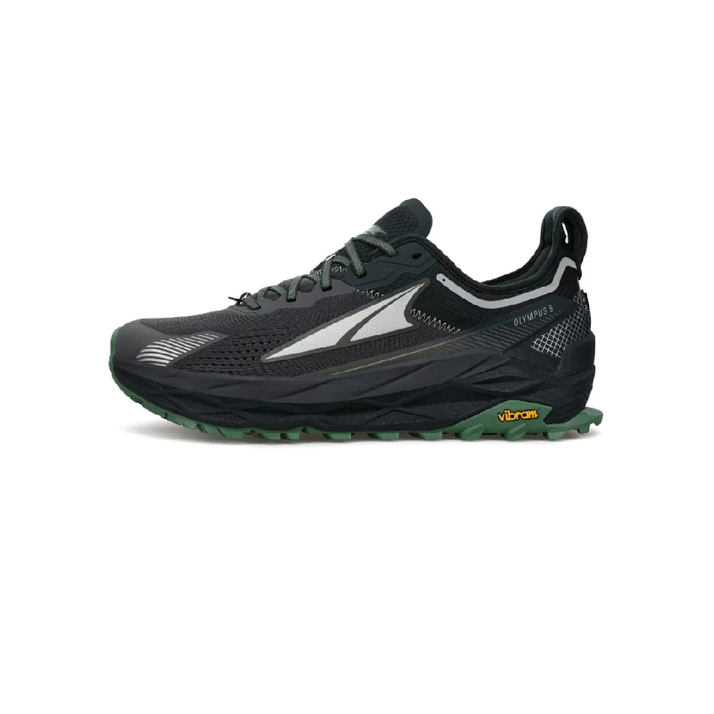 ALTRA OLYMPUS 5（オリンパス 5）メンズ