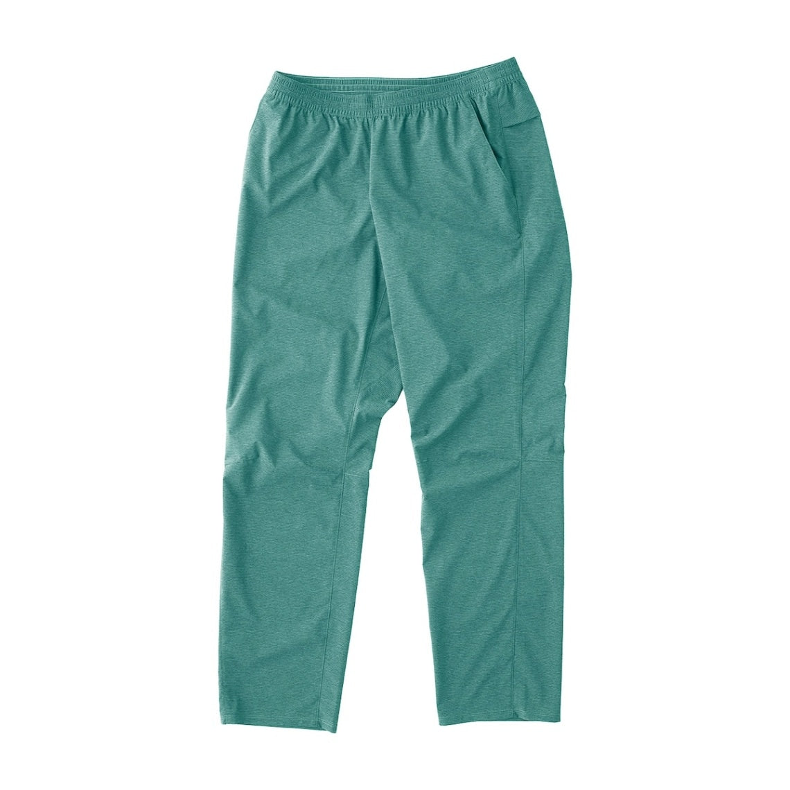 Teton Bros. Scrambling Pant (Men)