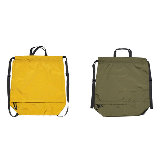 WHEARD（ウィアード） Knapsack Type-01