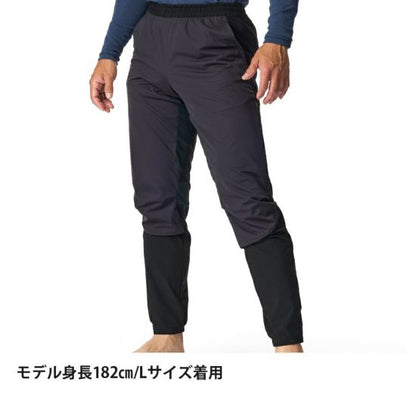 finetrack スカイトレイルパンツ（MEN'S）