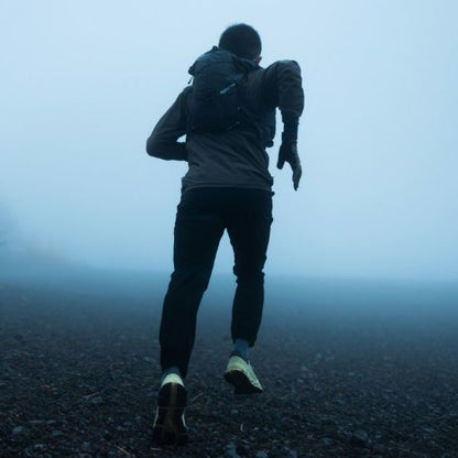 finetrack スカイトレイルパンツ（MEN'S）