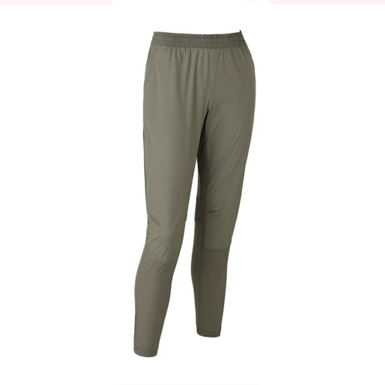 finetrack スカイトレイルパンツ（WOMEN'S）