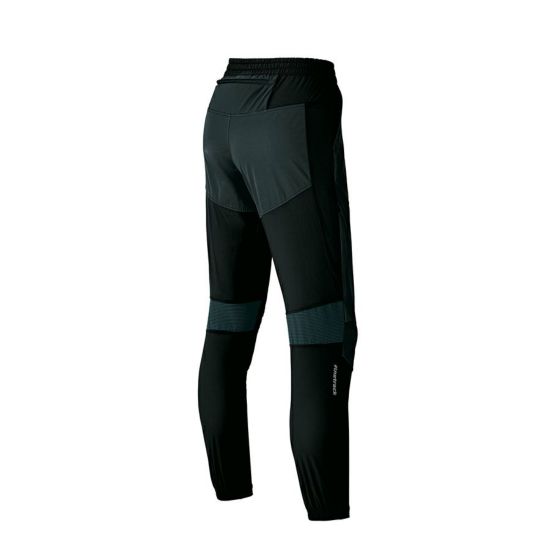 finetrack スカイトレイルパンツ（WOMEN'S）