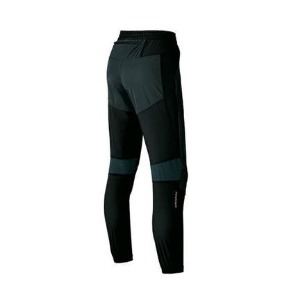 finetrack スカイトレイルパンツ（WOMEN'S）