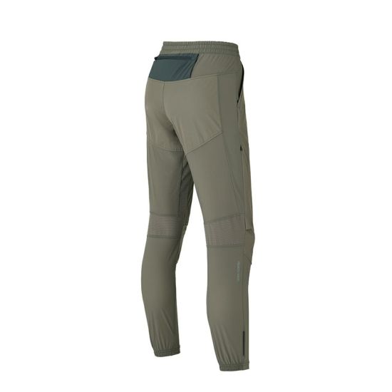 finetrack スカイトレイルパンツ（WOMEN'S）