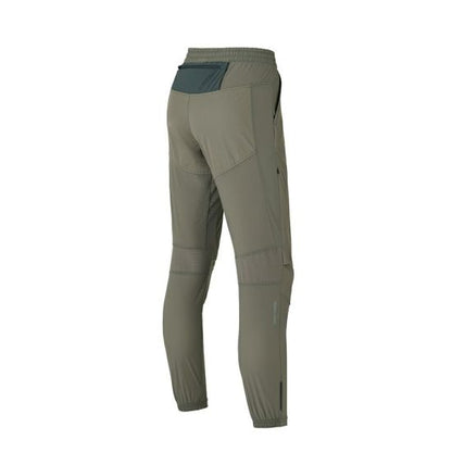 finetrack スカイトレイルパンツ（WOMEN'S）