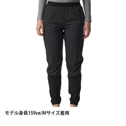 finetrack スカイトレイルパンツ（WOMEN'S）