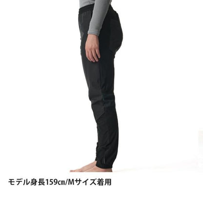 finetrack スカイトレイルパンツ（WOMEN'S）