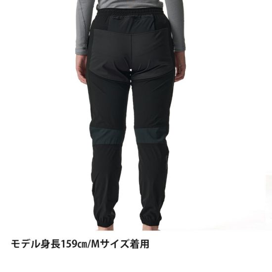 finetrack スカイトレイルパンツ（WOMEN'S）