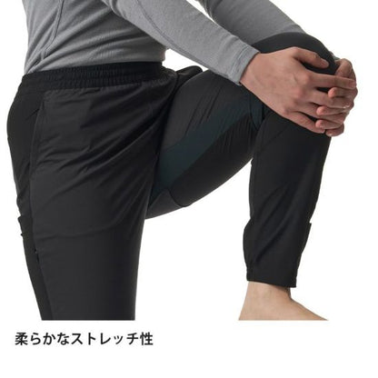 finetrack スカイトレイルパンツ（WOMEN'S）