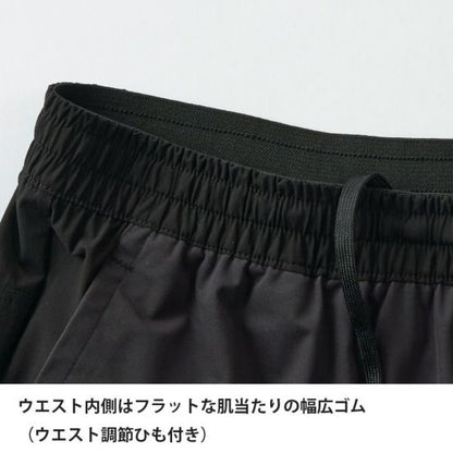 finetrack スカイトレイルパンツ（WOMEN'S）
