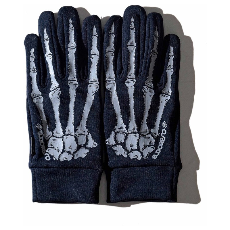 ELDORESO X-ray Gloves