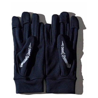 ELDORESO X-ray Gloves